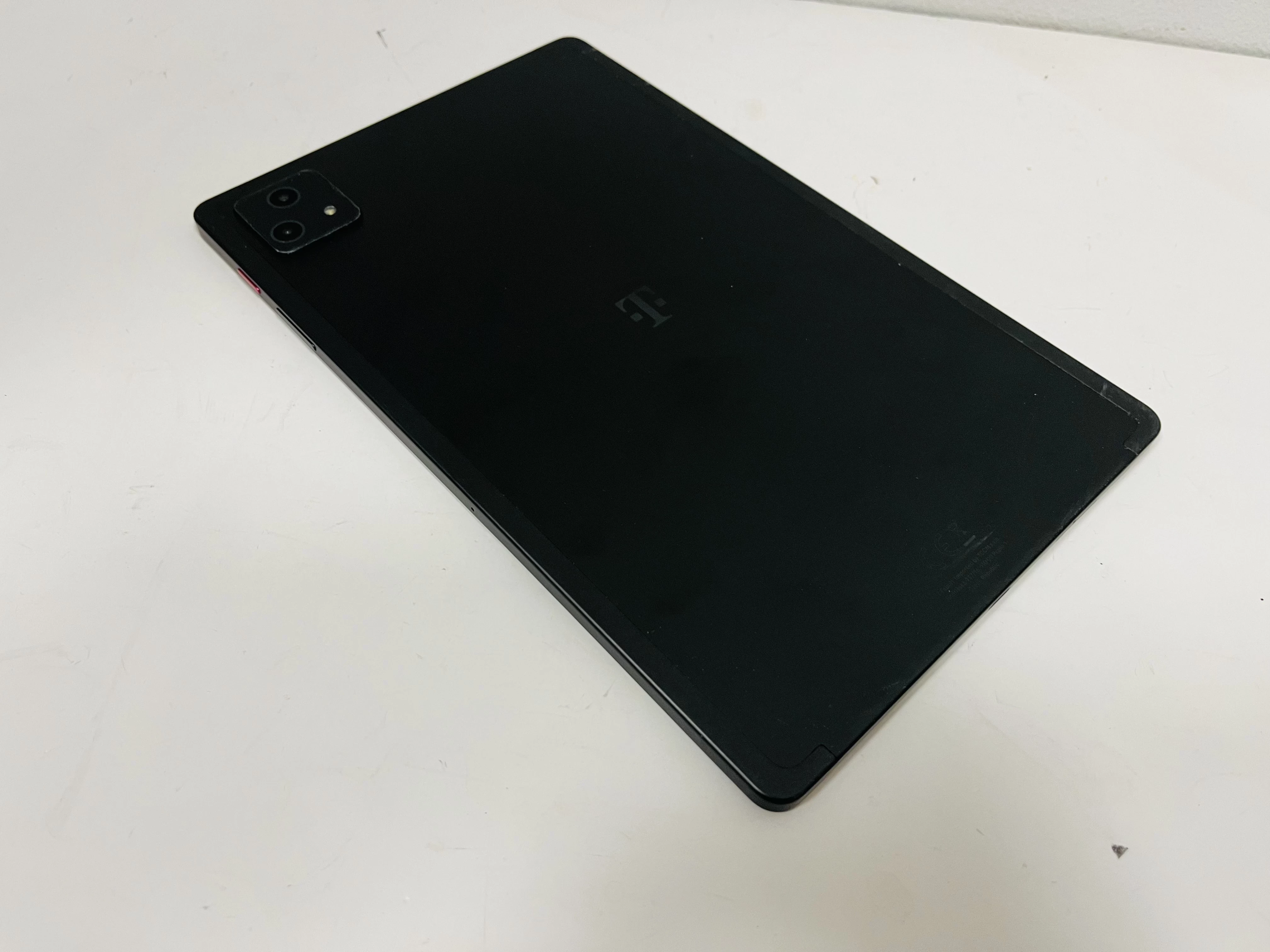 tablet-t-mobile-t-tablet-1036-6-gb-128-gb-komplet-marka-inna