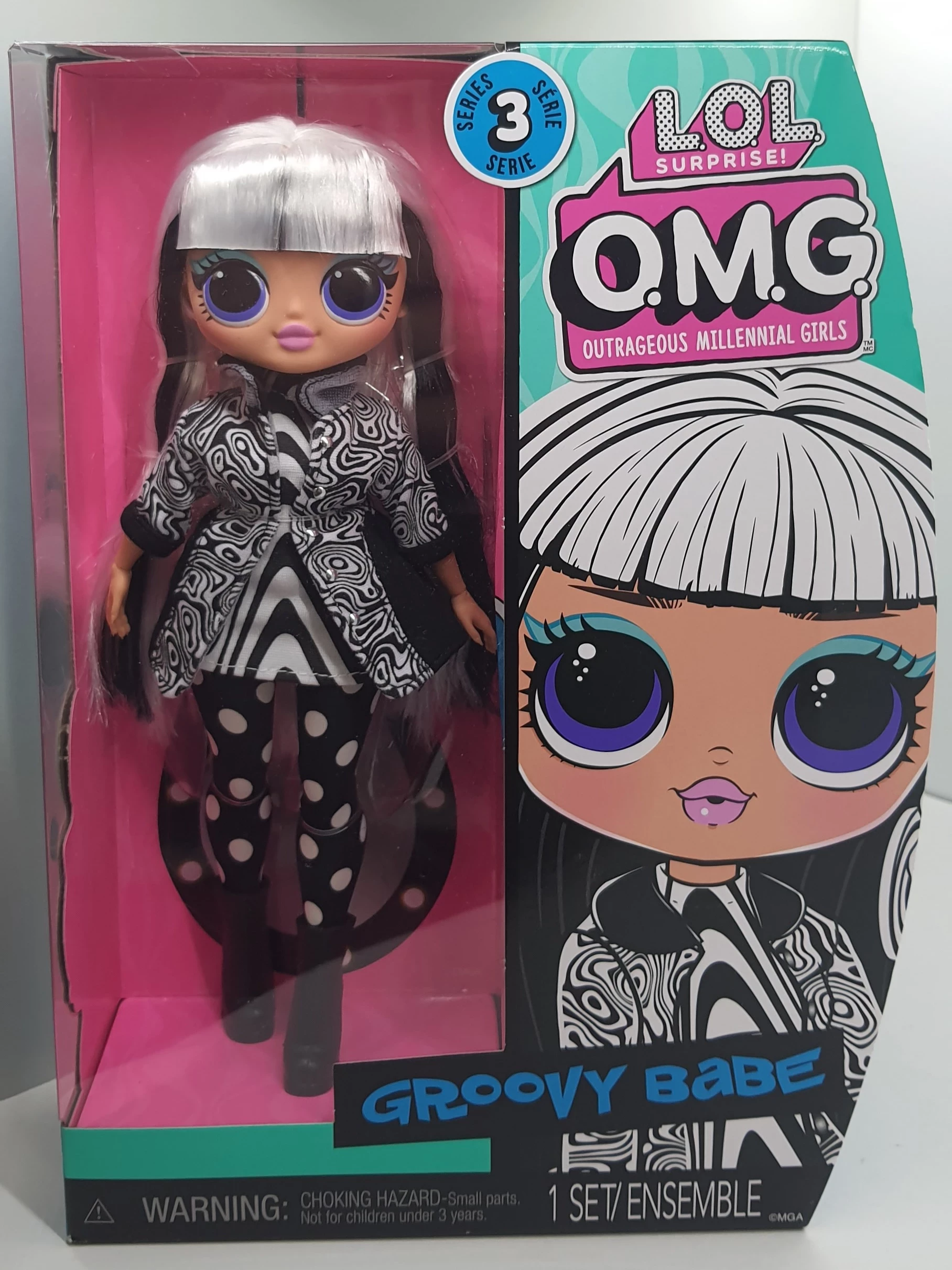 lalka-lol-surprise-omg-groovy-babe-seria-3-588573-sobieskiego-40-jelenia-gora-sj