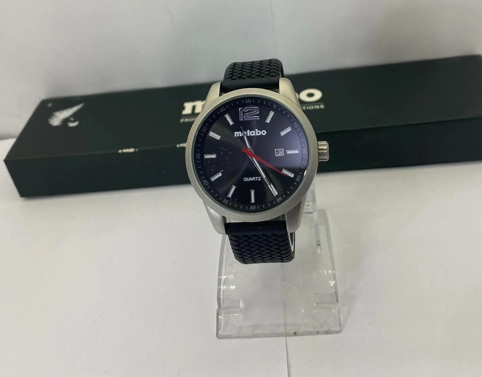 zegarek-metabo-3atm-al-legionow-5030-lomza