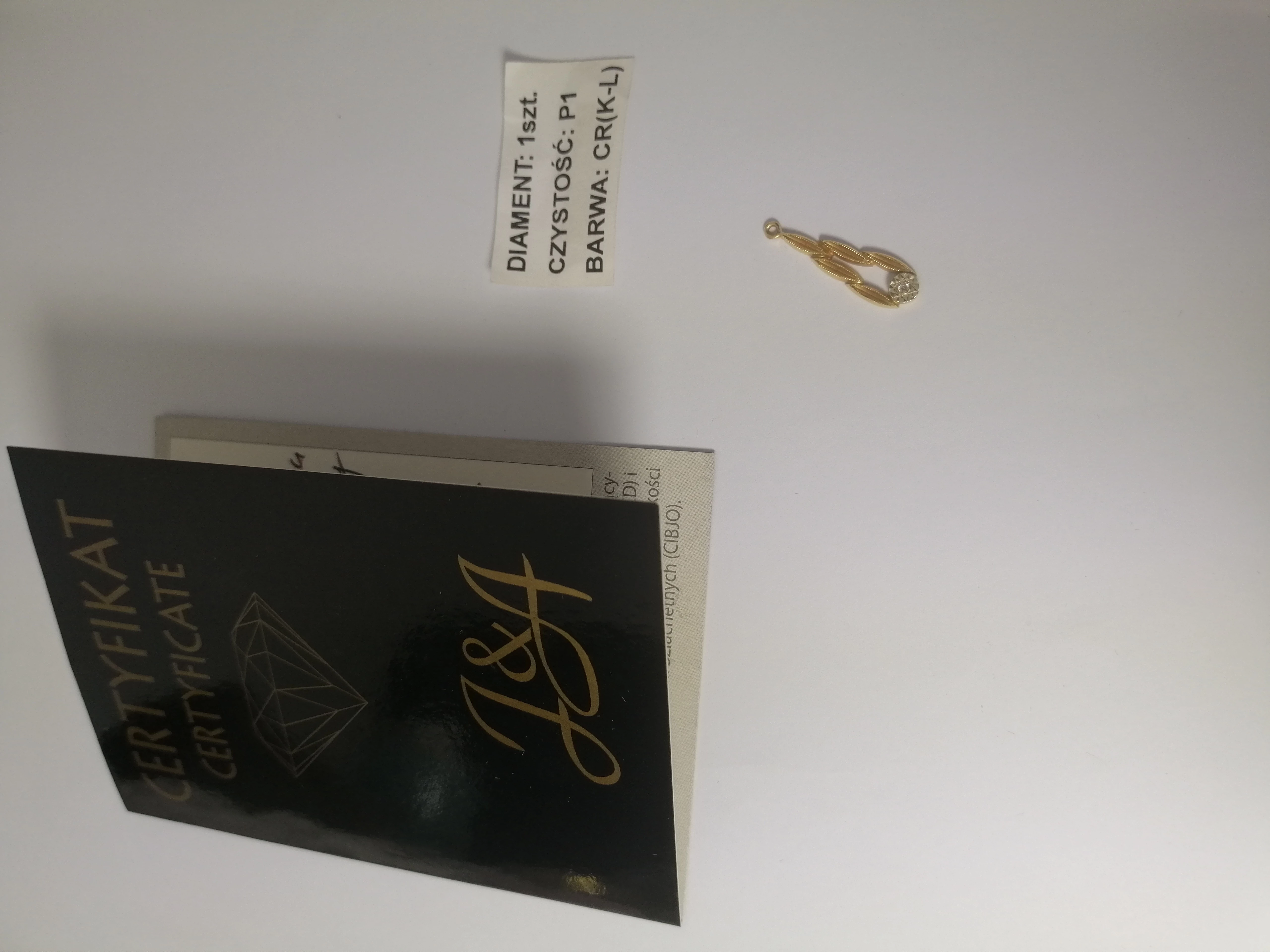 zlota-zawieszka-z-diamentem-111g585-certyfikat-marka-248811-958954