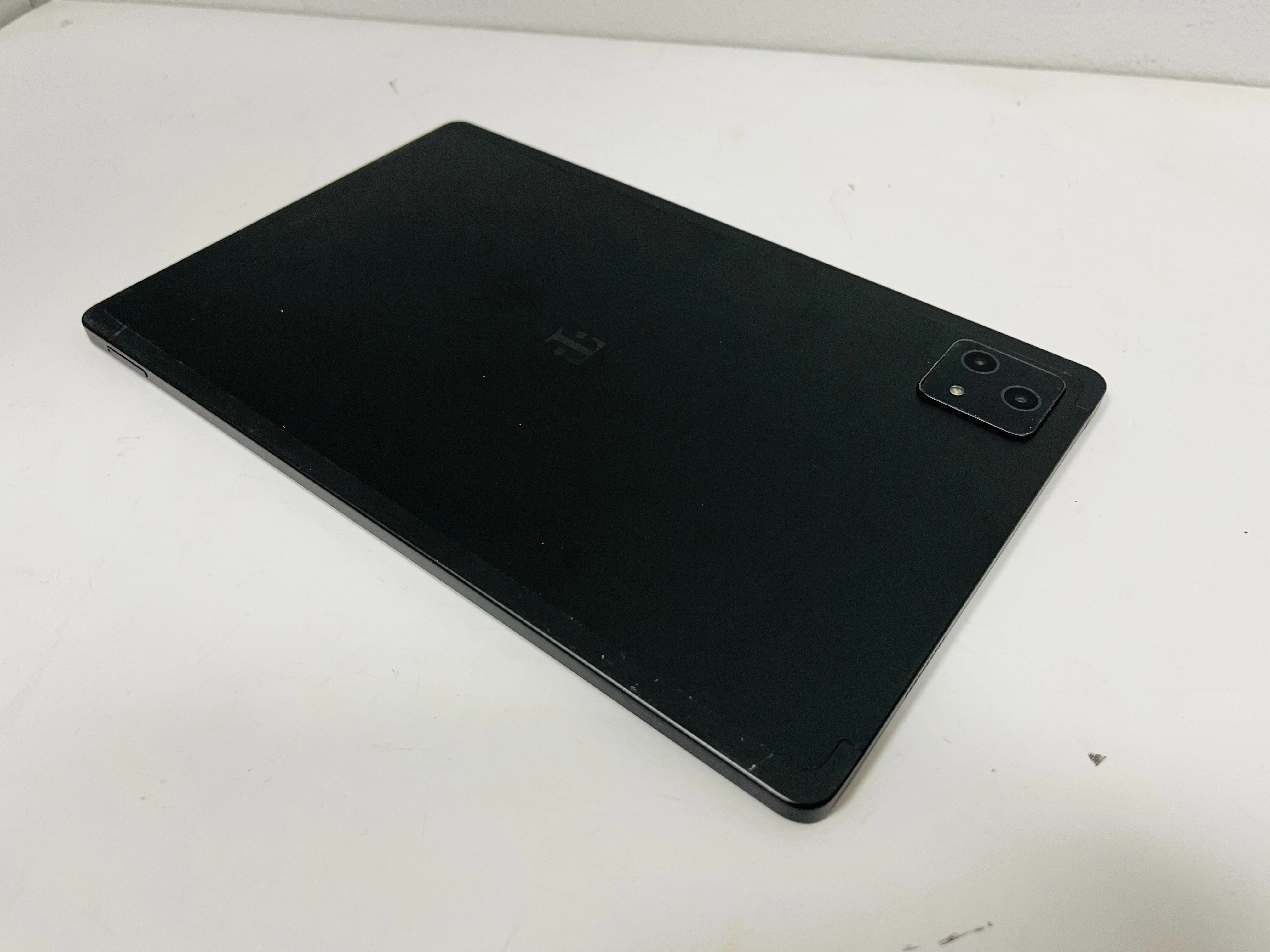 tablet-t-mobile-t-tablet-1036-6-gb-128-gb-komplet-pamiec-ram-6-gb