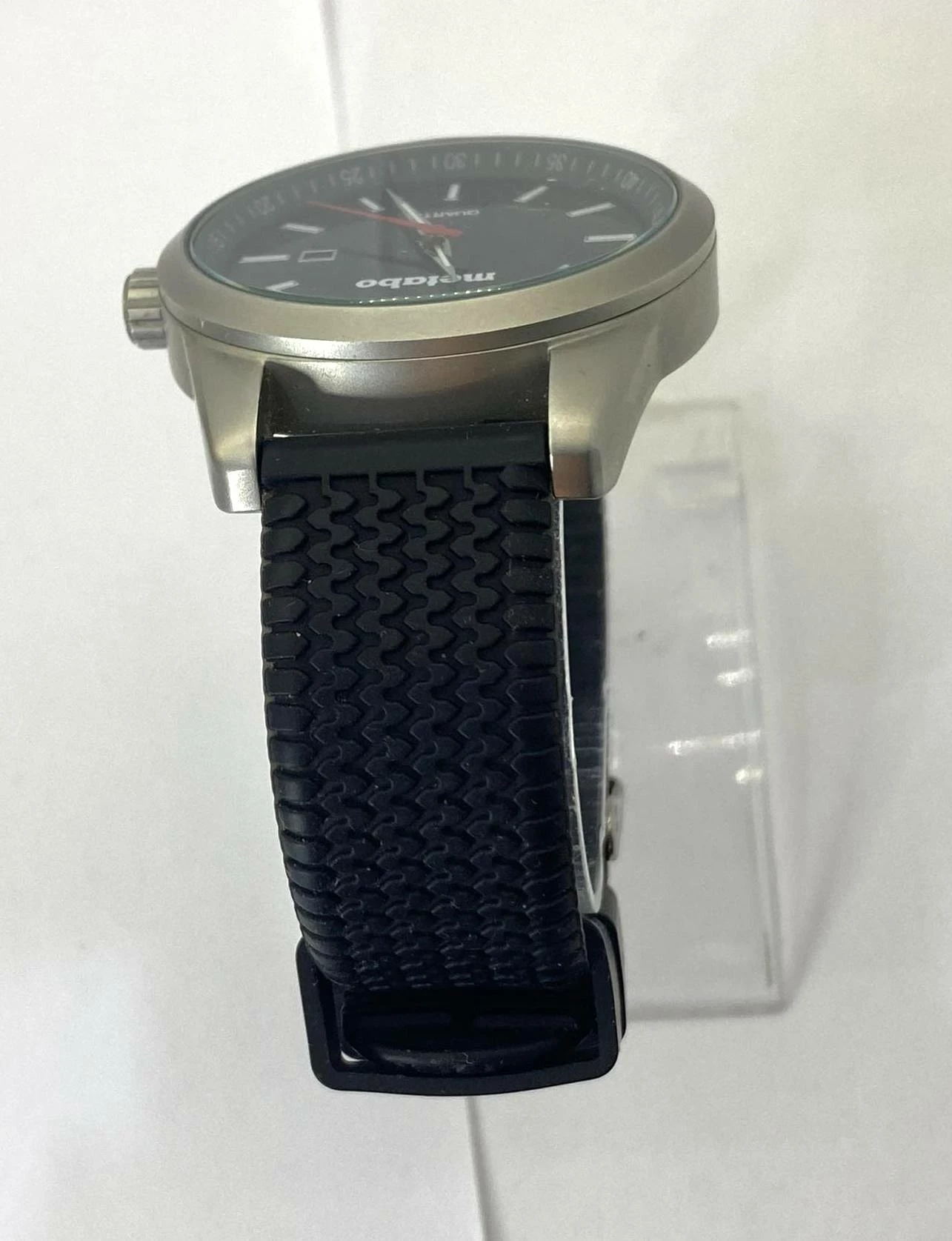 zegarek-metabo-3atm-ksztalt-koperty-okragla