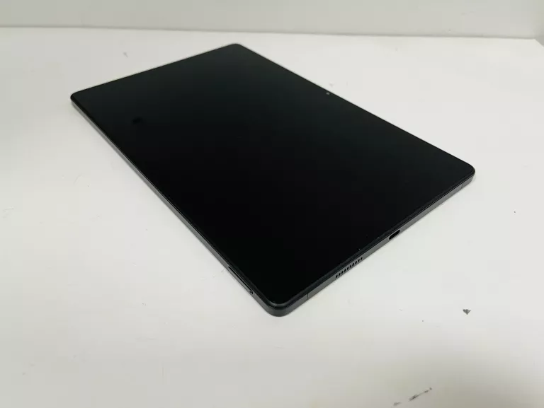 tablet-t-mobile-t-tablet-1036-6-gb-128-gb-komplet-system-operacyjny-android