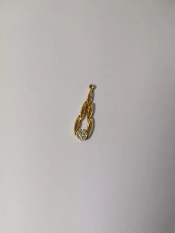 zlota-zawieszka-z-diamentem-111g585-certyfikat-mazurskie-przedmiescie-10-biskupiec