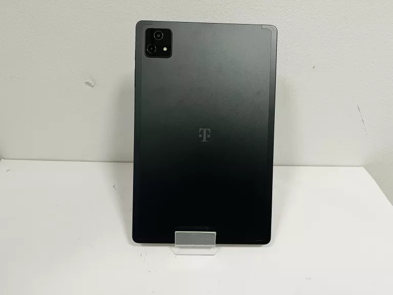 tablet-t-mobile-t-tablet-1036-6-gb-128-gb-komplet-kolor-czarny