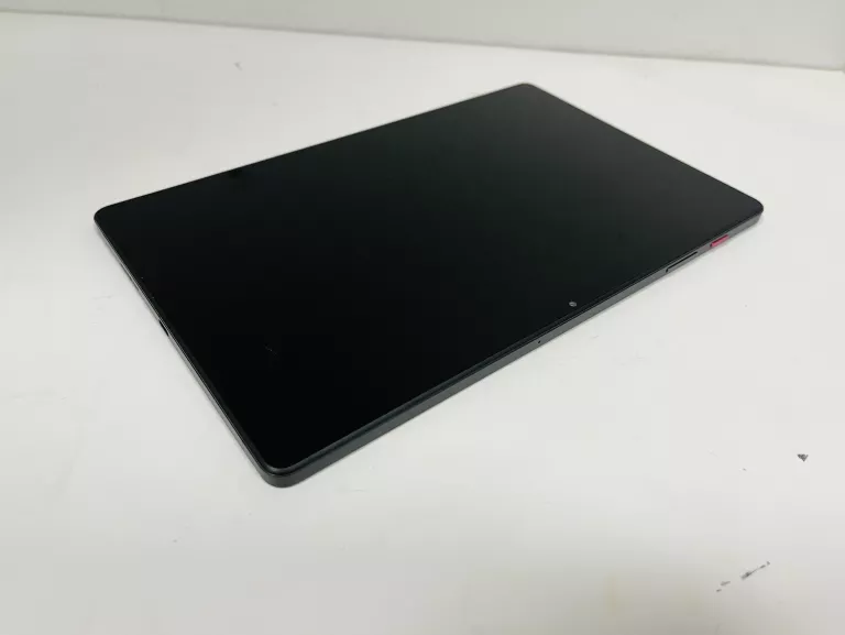 tablet-t-mobile-t-tablet-1036-6-gb-128-gb-komplet-przekatna-ekranu-1036