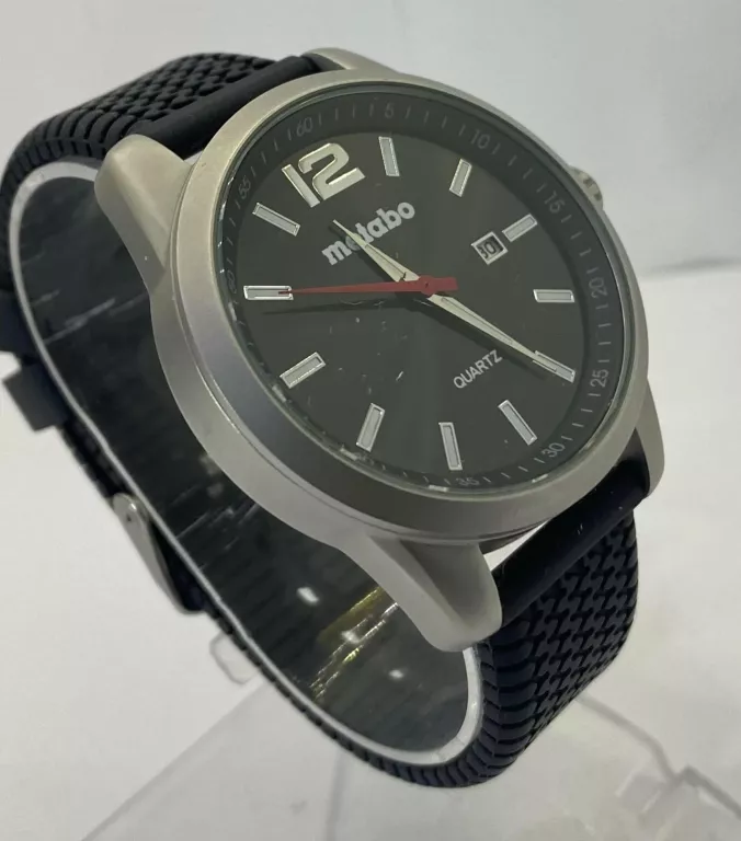 zegarek-metabo-3atm-rodzaj-analogowe