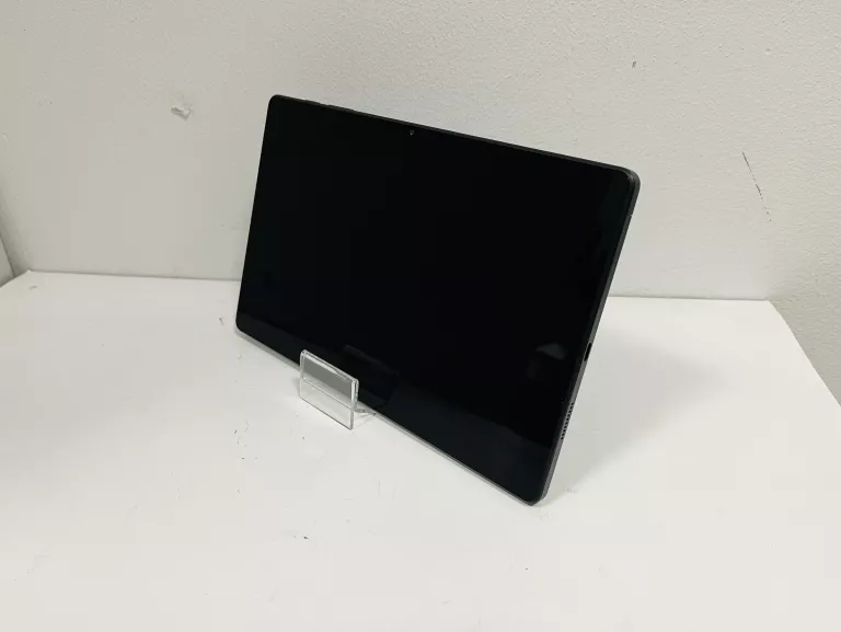 tablet-t-mobile-t-tablet-1036-6-gb-128-gb-komplet-ean-gtin-8594156953201