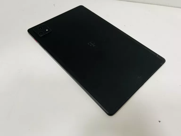 tablet-t-mobile-t-tablet-1036-6-gb-128-gb-komplet-marka-inna