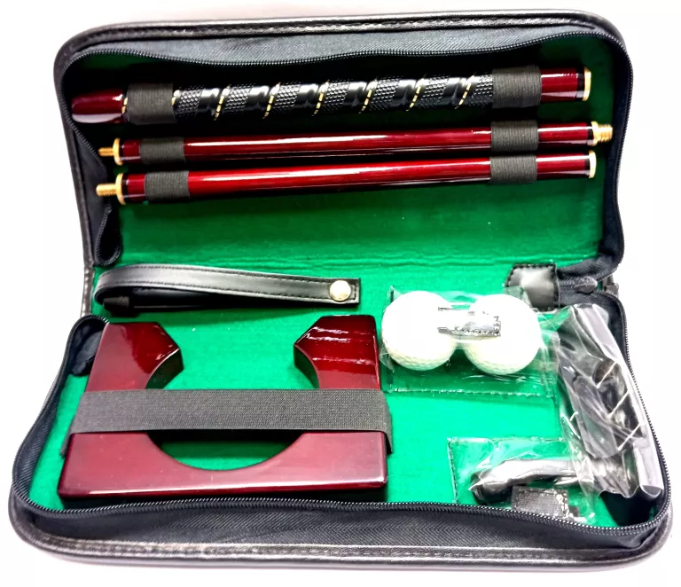 GOLF BIUROWY FROSTER GAD00275 JAK NOWY!