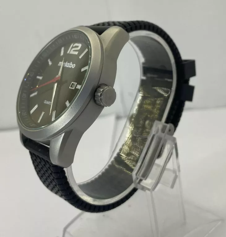 zegarek-metabo-3atm-typ-nareczny