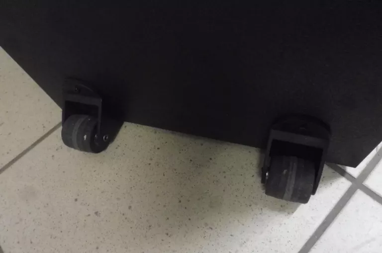 POSS GŁOŚNIK WOLNOSTOJĄCY BLUETOOTH PSBTST810 KARTON