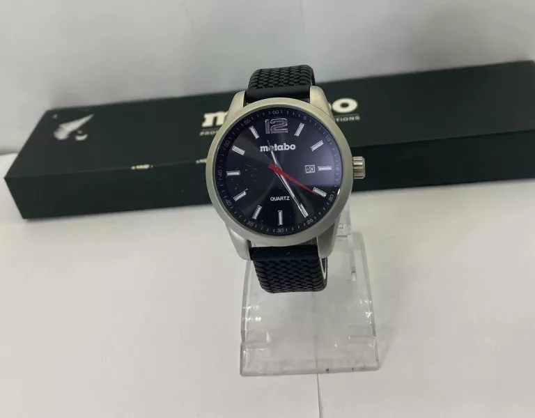 zegarek-metabo-3atm-al-legionow-5030-lomza