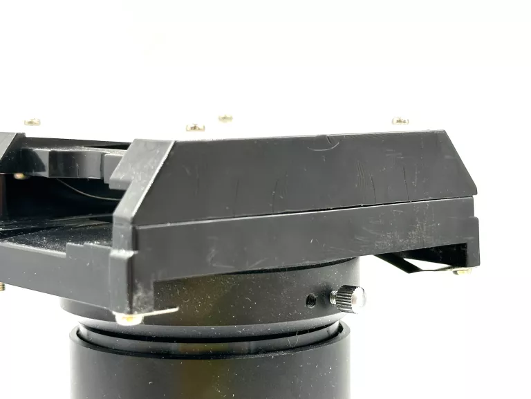 SOLIGOR T-2 OPTICAL ZOOM SLIDE DUPLICATOR TYPE 2