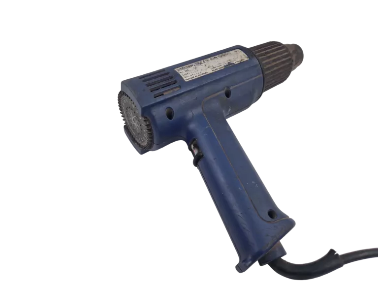 OPALARKA STEINEL HL 1802 E 2000W