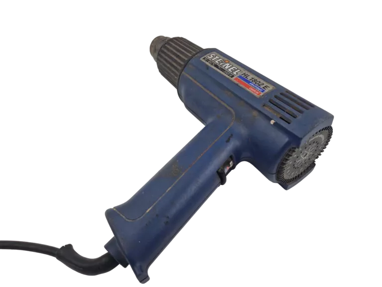OPALARKA STEINEL HL 1802 E 2000W