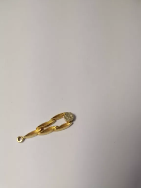 zlota-zawieszka-z-diamentem-111g585-certyfikat-rodzaj-2205-2