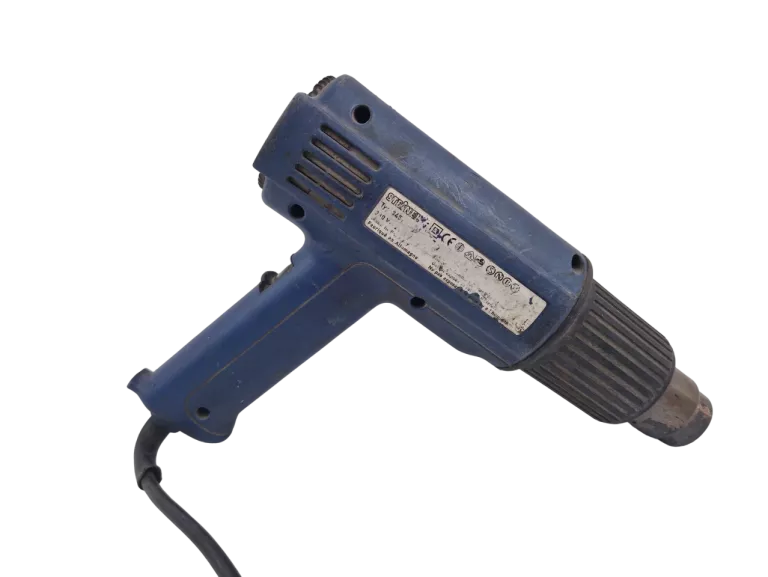 OPALARKA STEINEL HL 1802 E 2000W