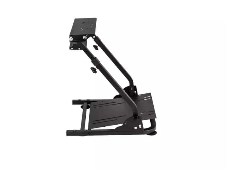 STOJAK DO KIEROWNICY LOGITECH G29