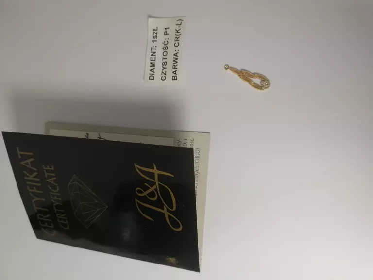 zlota-zawieszka-z-diamentem-111g585-certyfikat-marka-248811-958954