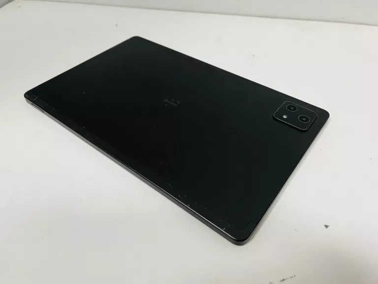tablet-t-mobile-t-tablet-1036-6-gb-128-gb-komplet-pamiec-ram-6-gb