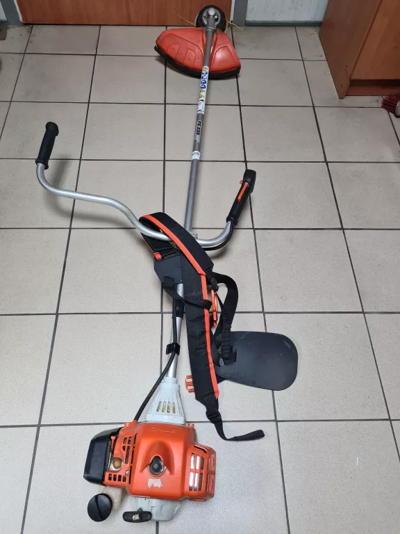 KOSA SPALINOWA STIHL FS 235