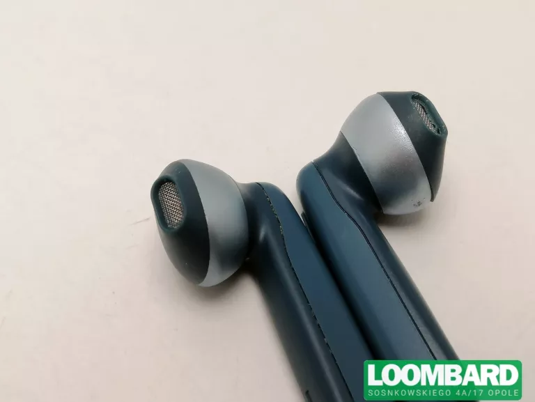 SŁUCHAWKI JBL TUNE 225 TWS | USZKODZONE