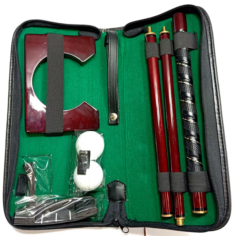 GOLF BIUROWY FROSTER GAD00275 JAK NOWY!