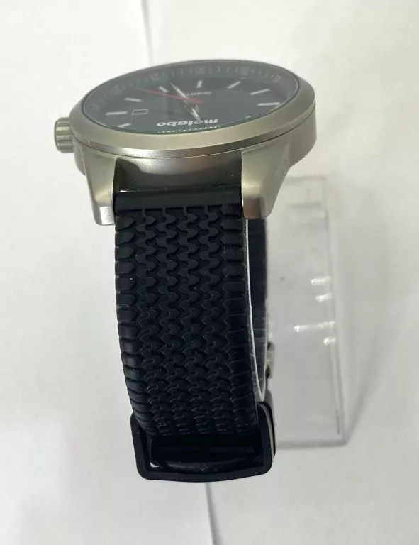 zegarek-metabo-3atm-ksztalt-koperty-okragla