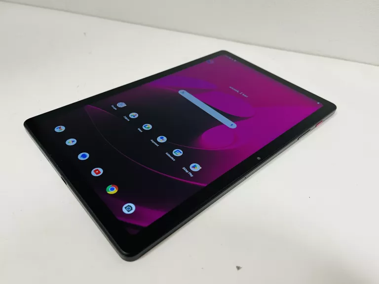 tablet-t-mobile-t-tablet-1036-6-gb-128-gb-komplet-kod-producenta-t-tablet