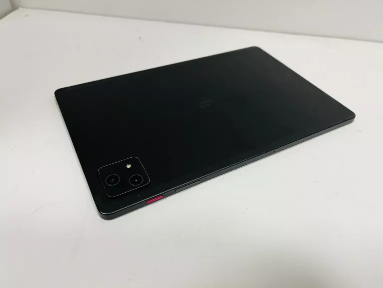 tablet-t-mobile-t-tablet-1036-6-gb-128-gb-komplet-stan-uzywany