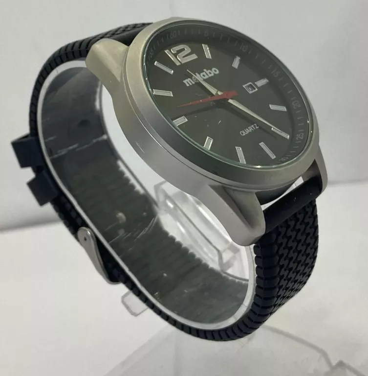 zegarek-metabo-3atm-stan-uzywany