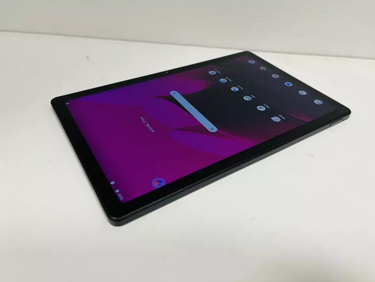 tablet-t-mobile-t-tablet-1036-6-gb-128-gb-komplet-transmisja-danych-5g