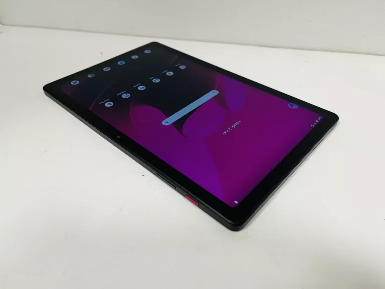 tablet-t-mobile-t-tablet-1036-6-gb-128-gb-komplet-komunikacja-bluetooth