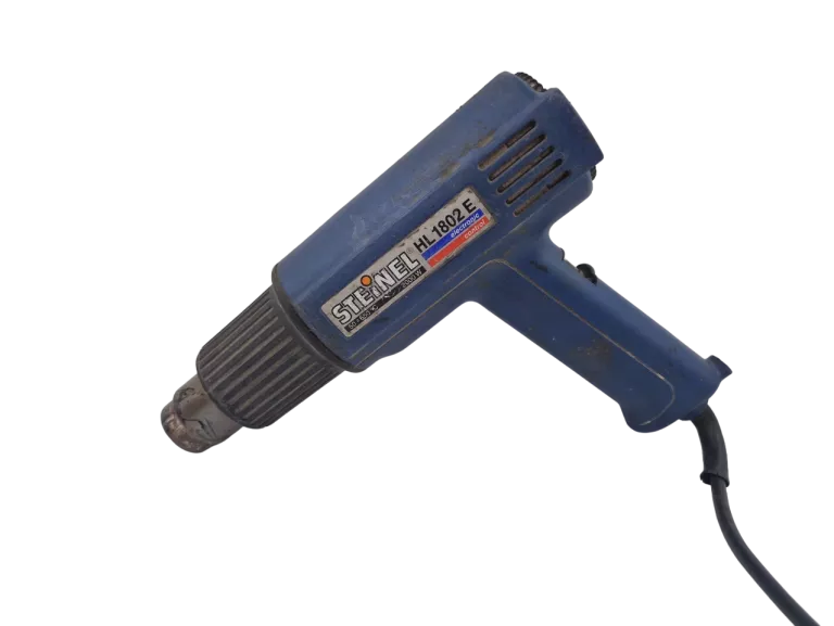 OPALARKA STEINEL HL 1802 E 2000W