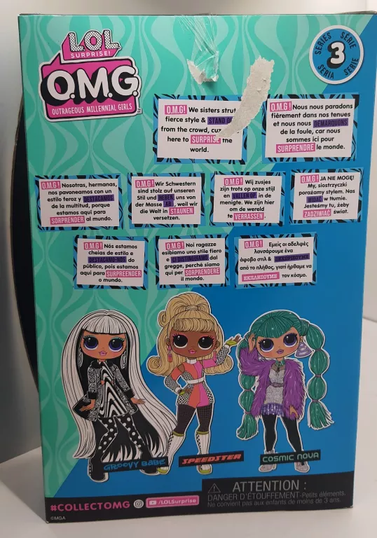 lalka-lol-surprise-omg-groovy-babe-seria-3-588573-stan-powystawowy