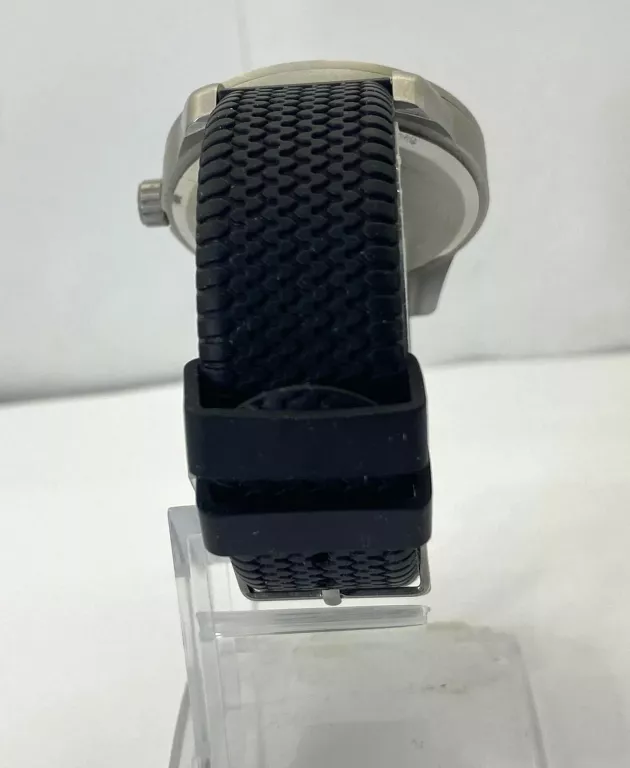 zegarek-metabo-3atm-mechanizm-kwarcowy