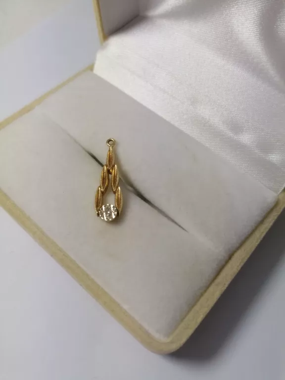 zlota-zawieszka-z-diamentem-111g585-certyfikat-material-15835-2