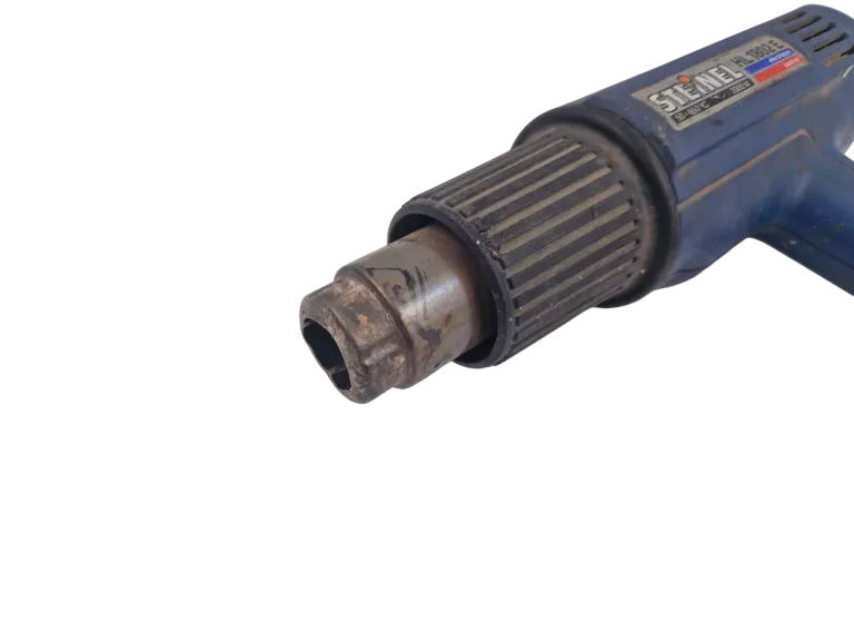 OPALARKA STEINEL HL 1802 E 2000W