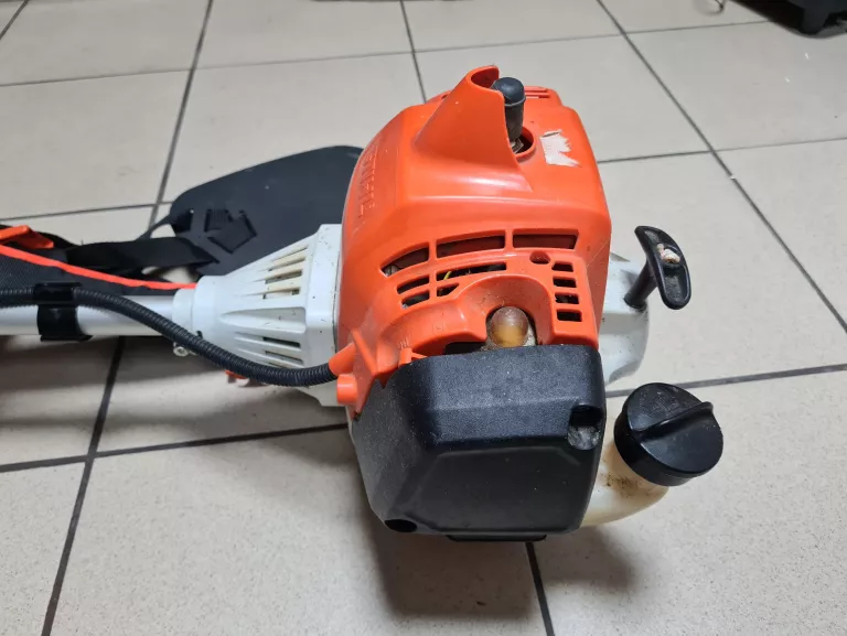 KOSA SPALINOWA STIHL FS 235