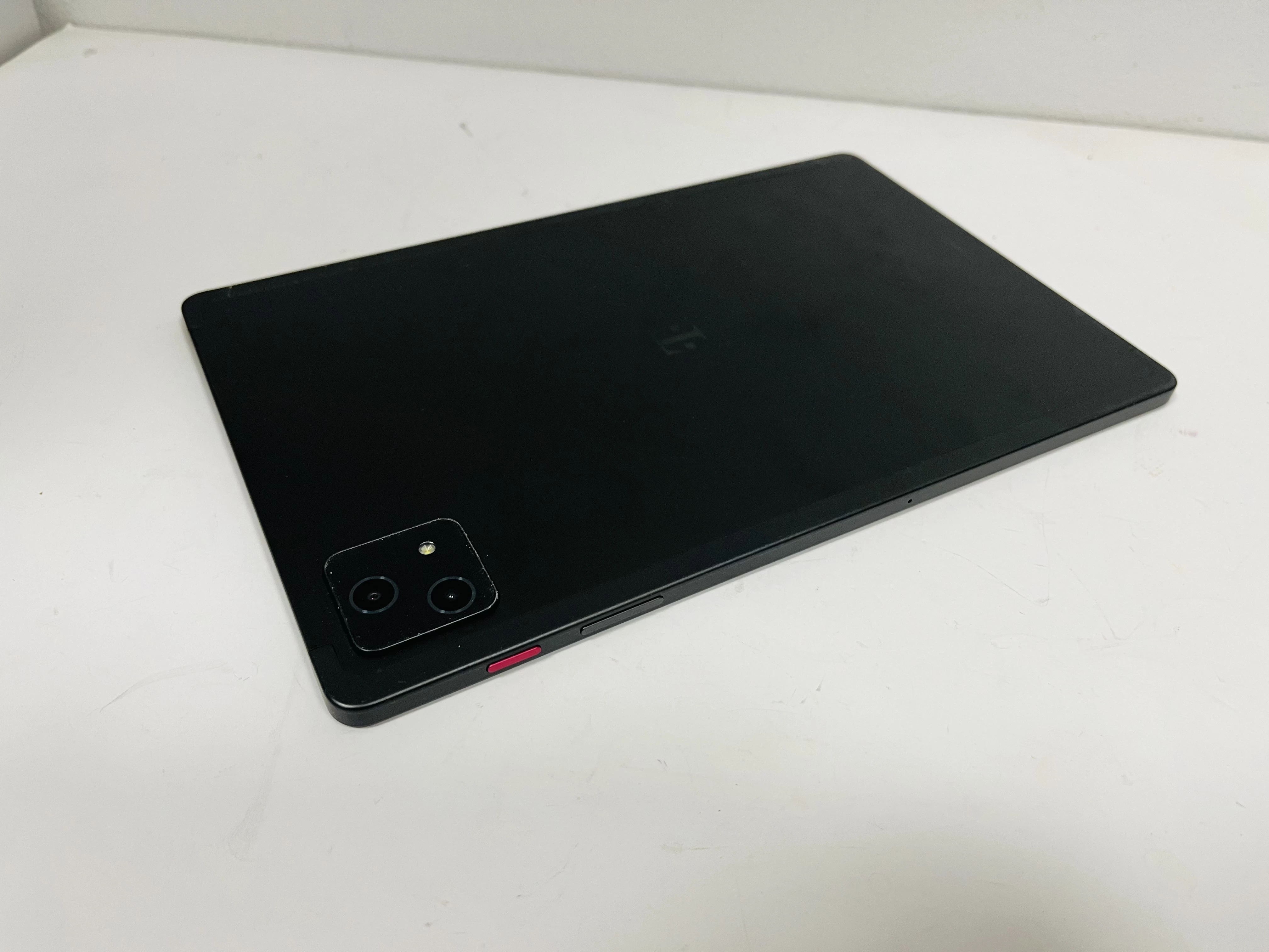 tablet-t-mobile-t-tablet-1036-6-gb-128-gb-komplet-stan-uzywany