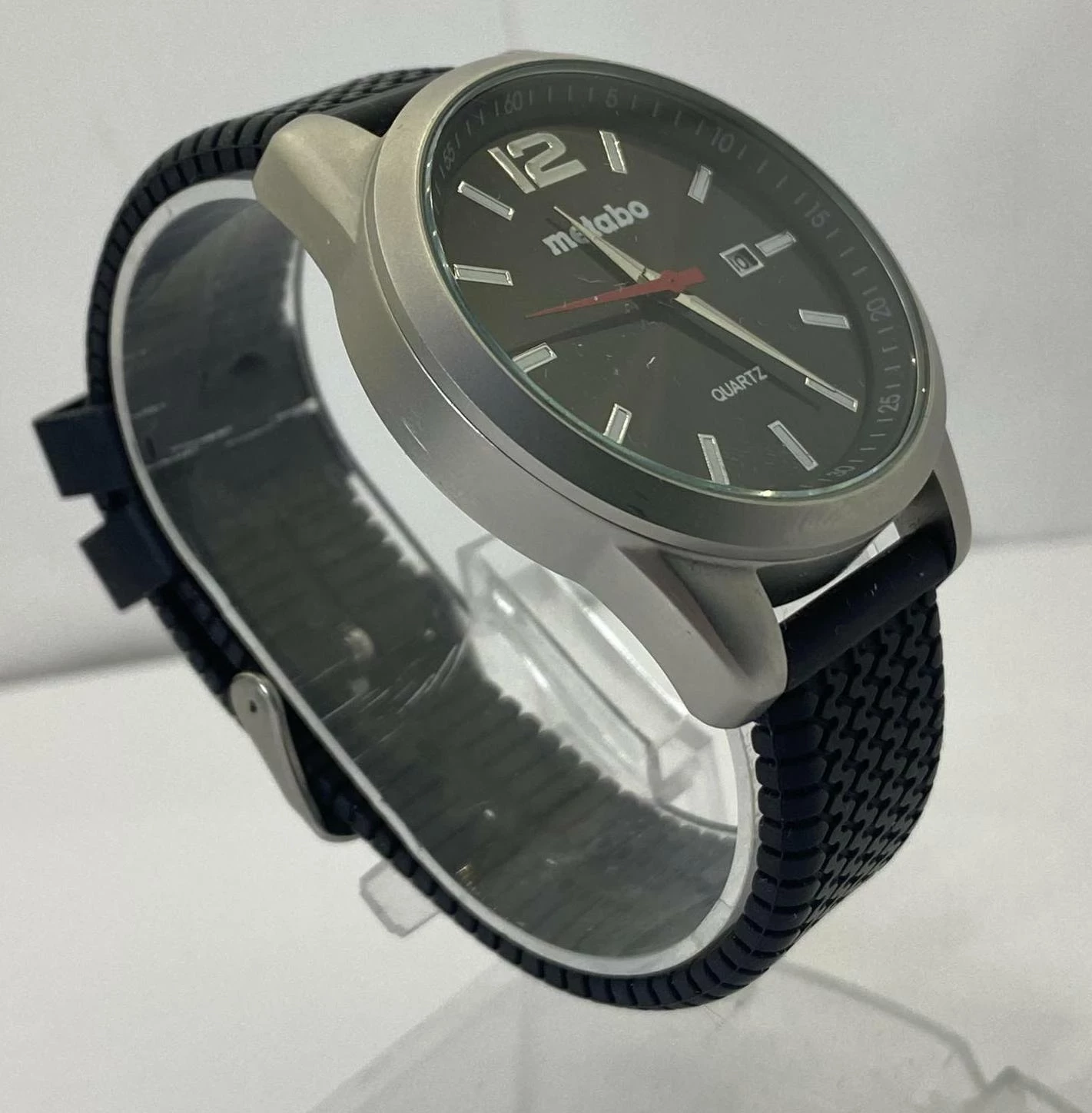 zegarek-metabo-3atm-stan-uzywany