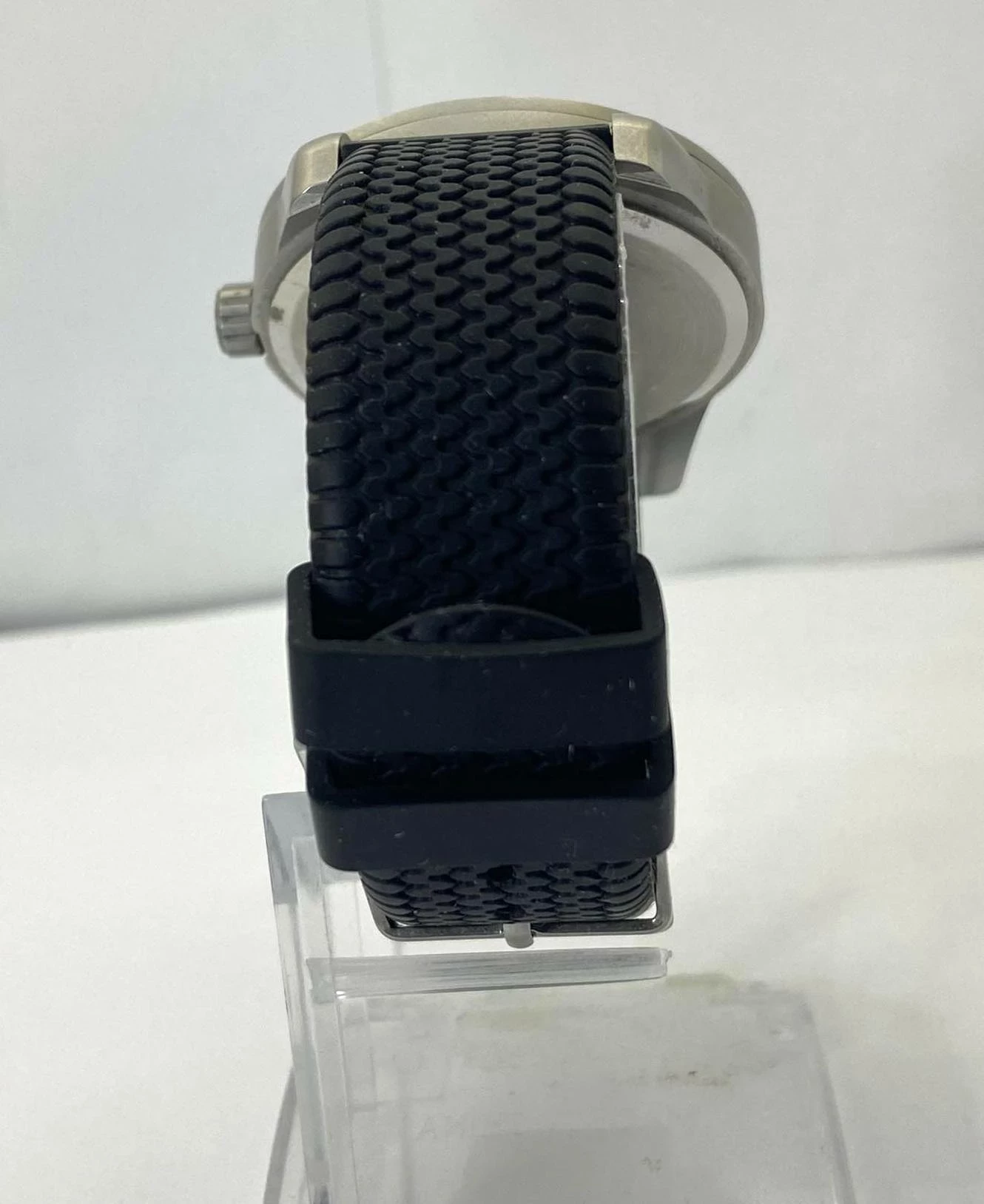 zegarek-metabo-3atm-mechanizm-kwarcowy