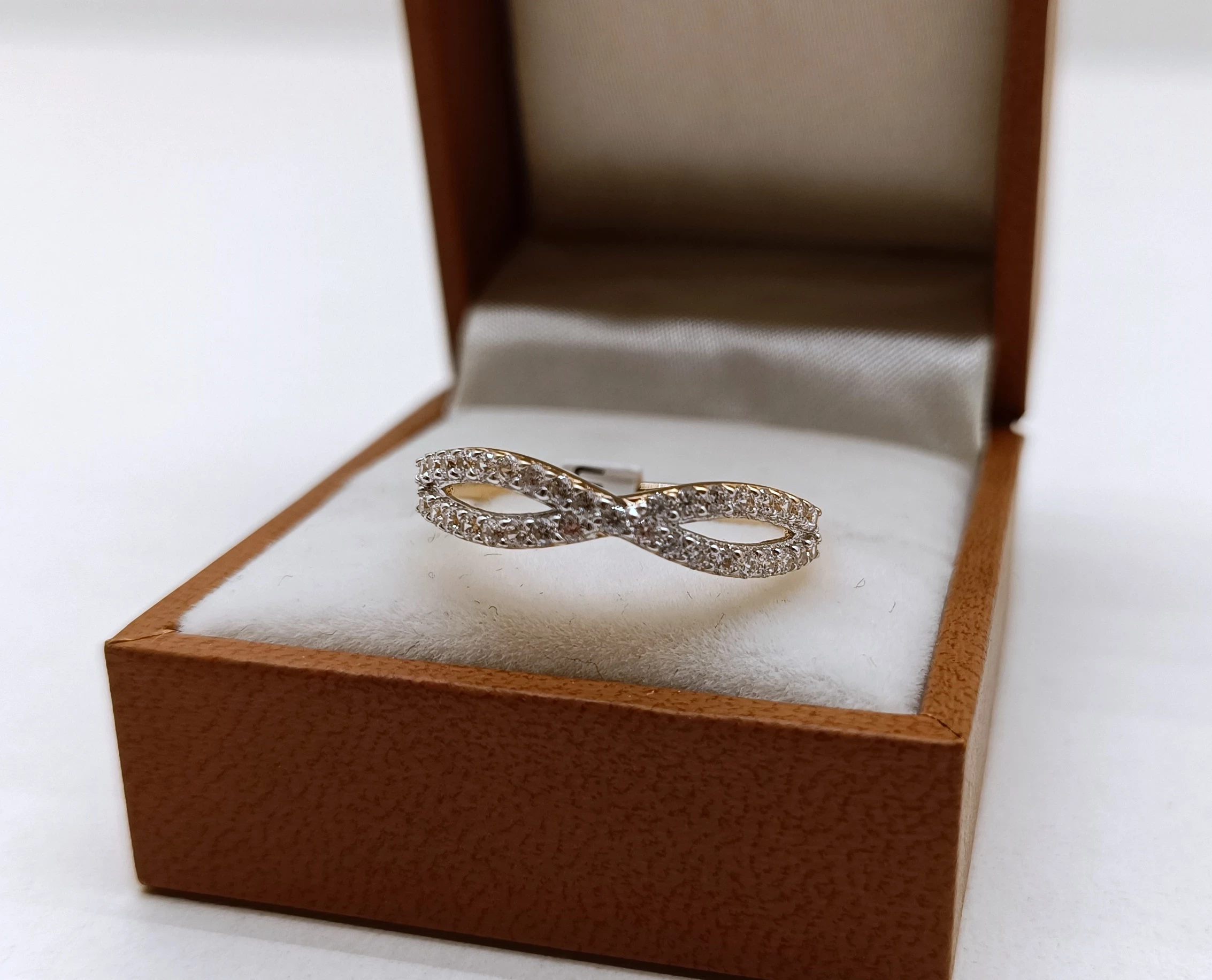 cudowny-zloty-pierscionek-rozm23-14k-material-15835-2