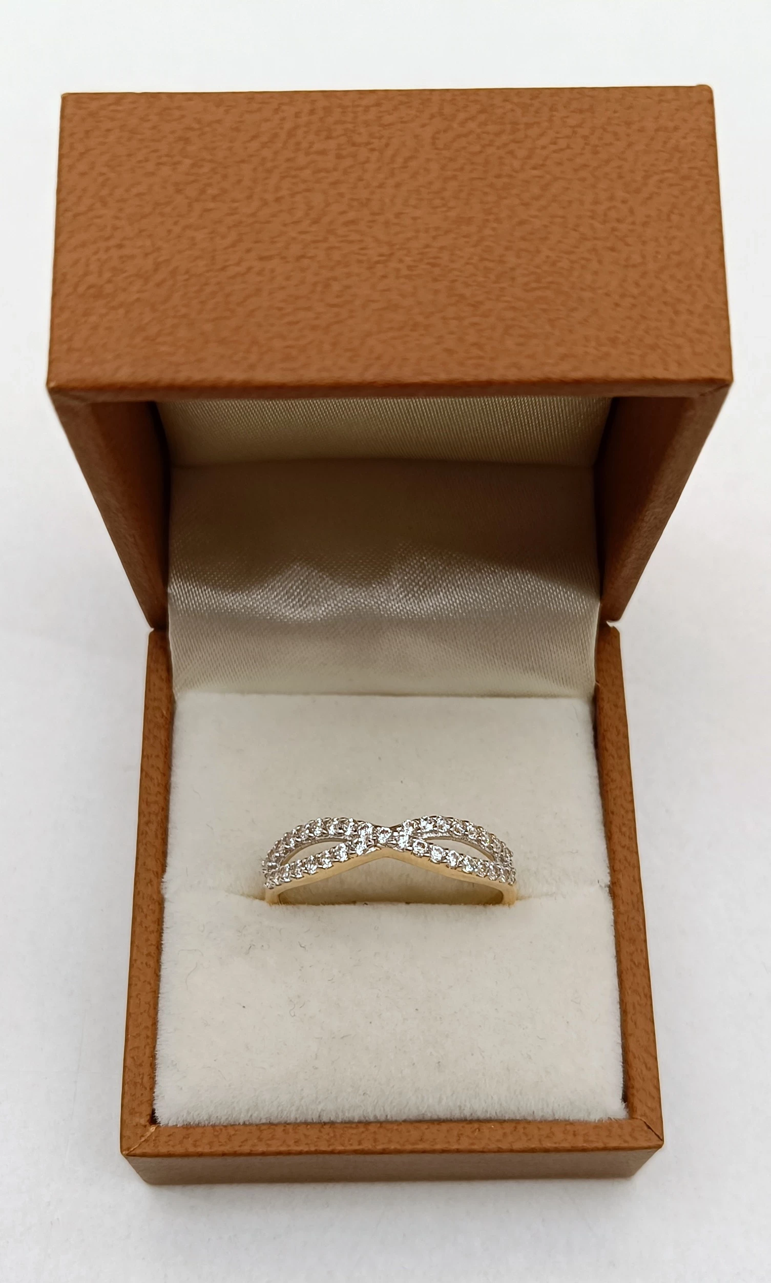 cudowny-zloty-pierscionek-rozm23-14k-krakowska-94-andrychow