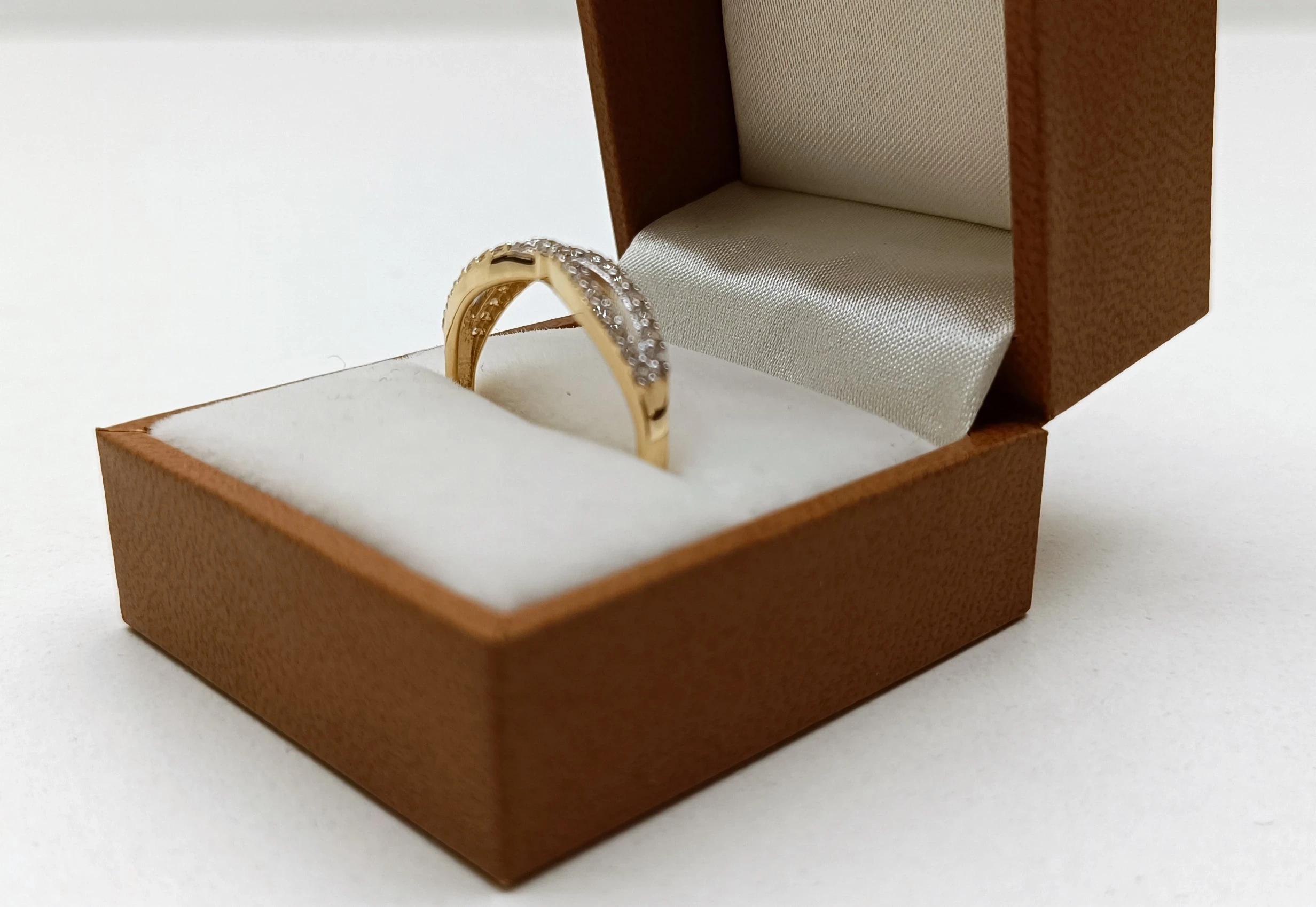 cudowny-zloty-pierscionek-rozm23-14k-rodzaj-2205-2