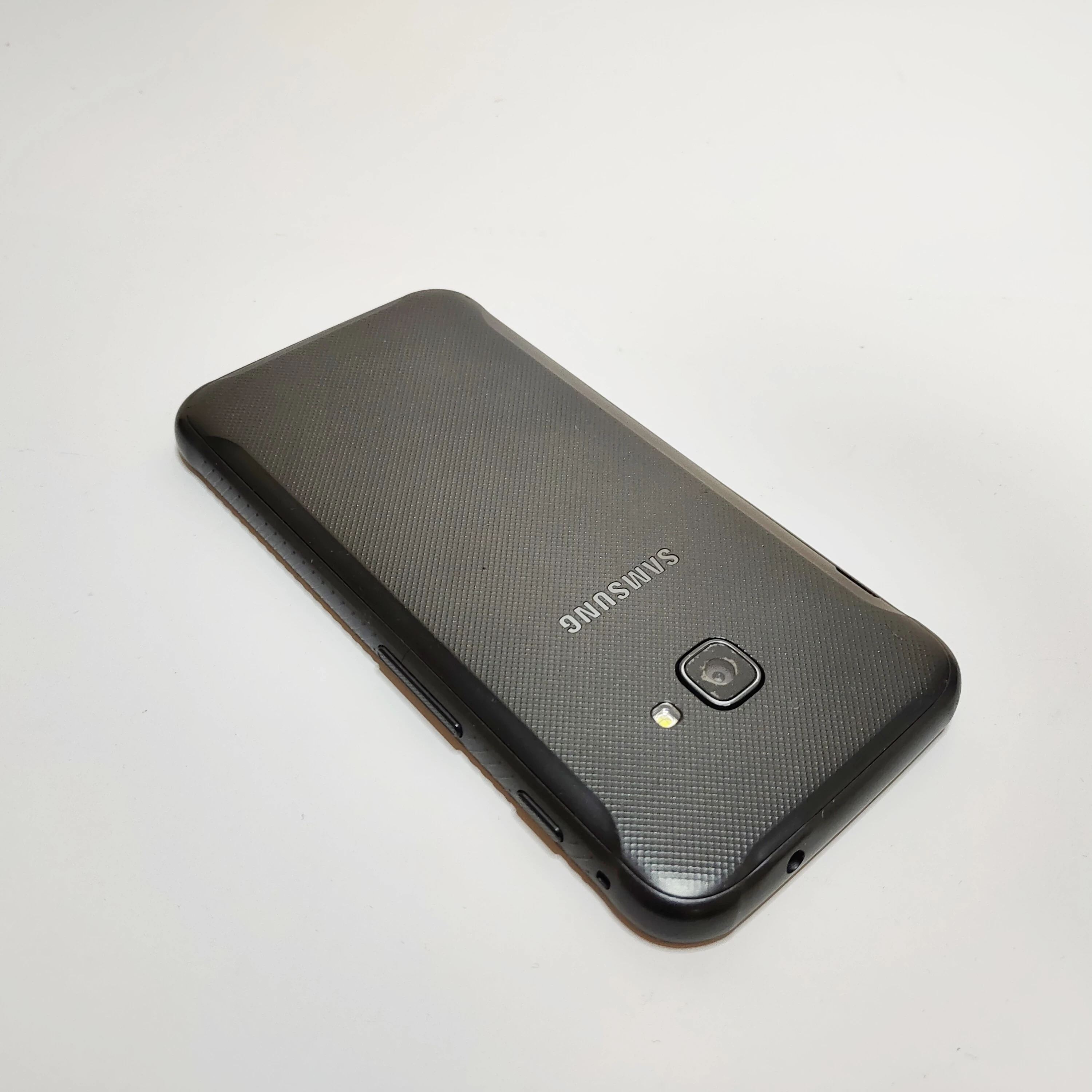 samsung-galaxy-xcover-4-sm-g390f-at-at-opis-at-at-kod-producenta-sm-g390fzkaxeo