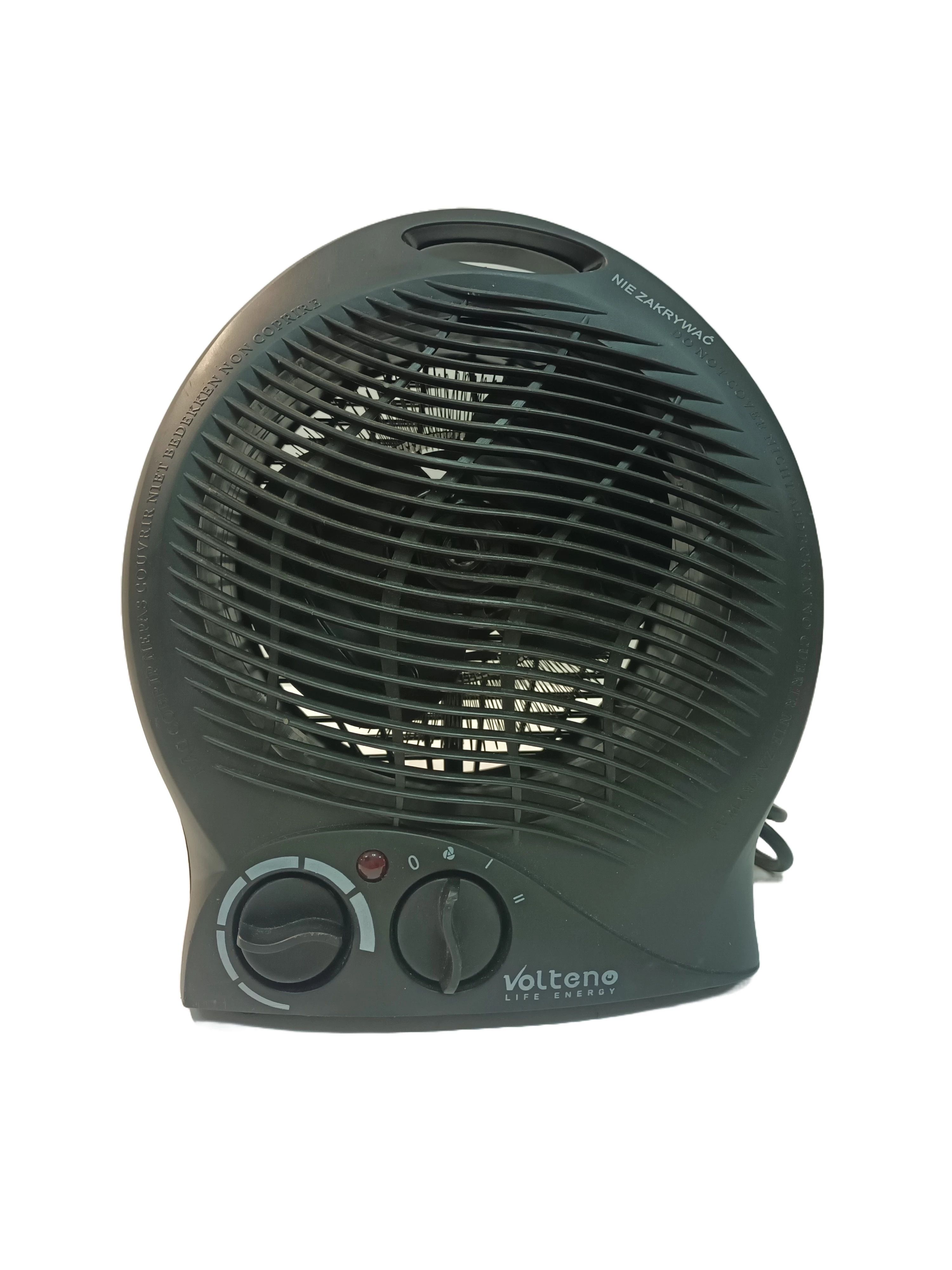 farelka-volteno-rynek-5-kety