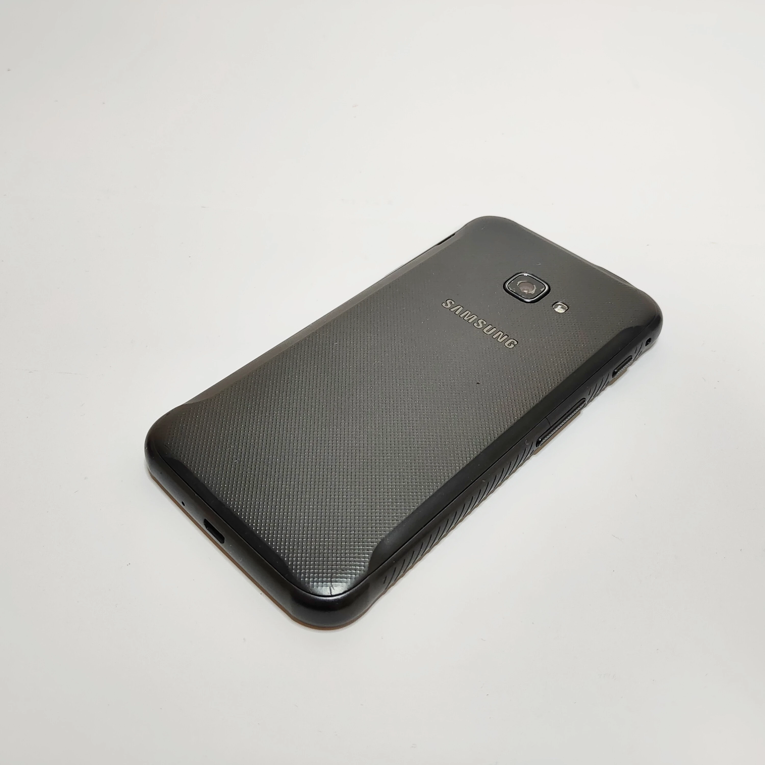 samsung-galaxy-xcover-4-sm-g390f-at-at-opis-at-at-stan-11323-2