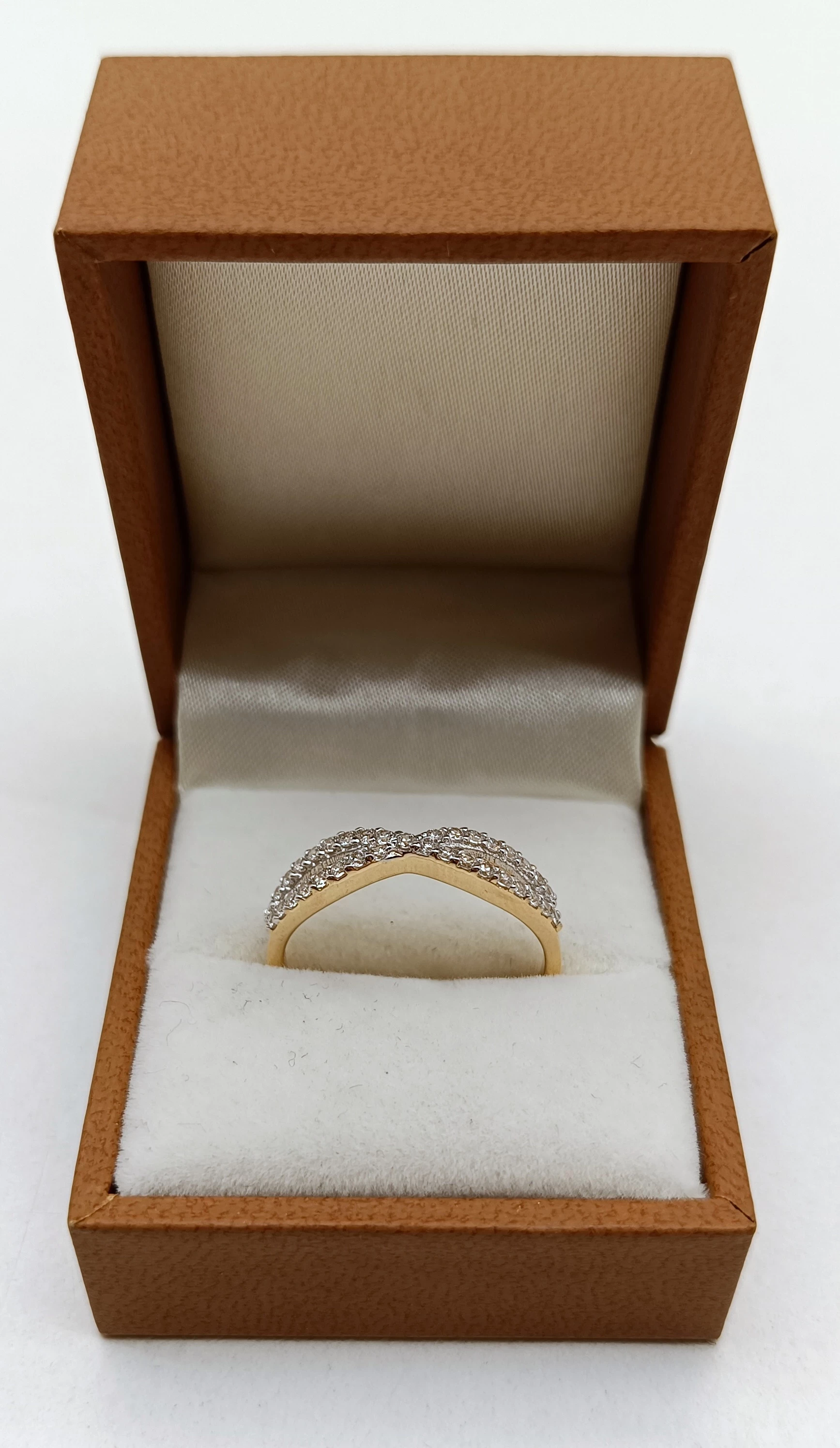 cudowny-zloty-pierscionek-rozm23-14k-ean-gtin-000111180240